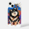 YRSE IN AUTUMN   Iphone 14 Barely There case