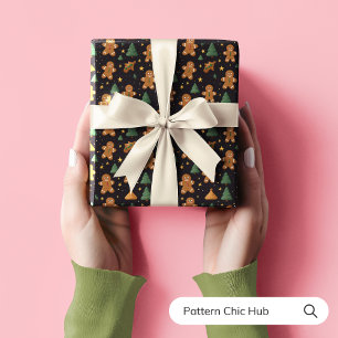 YS01 Elegant Modern Creamy White  Satin Ribbon