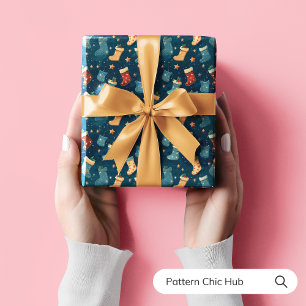 YS02 Earth Tone Bronze Elegant Modern Satin Ribbon