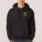 YS Hoodie