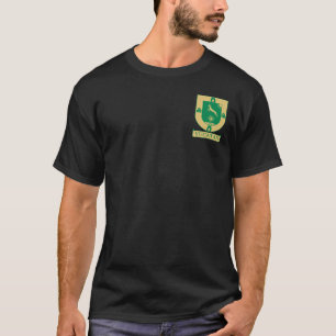 Yucatán Coat of Arms - Mexico T-Shirt