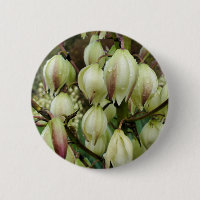 Yucca Plant Badge
