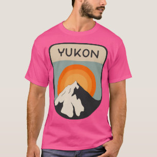 Yukon T-Shirt