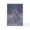 Yule Fairy Greetings Card