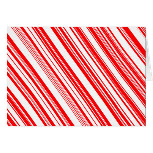 Yuletide Christmas Candy Cane Holidays 4Vernon