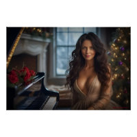Yuletide Romance