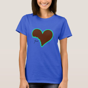 Yum T-Shirt