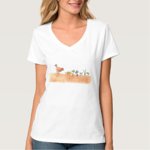 Yum T-Shirt
