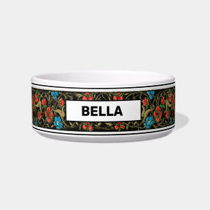 YUM YUM- Pet Bowl