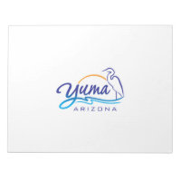 Yuma, Arizona