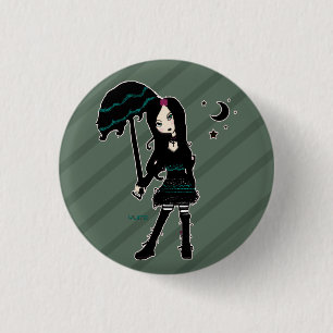 Yumi Button