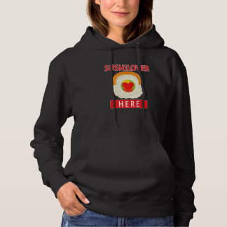 Yummy Asianfood Tonkotsu Asiancooking Instafood Ch Hoodie