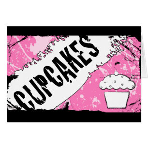 yummy crumbs cupcakes