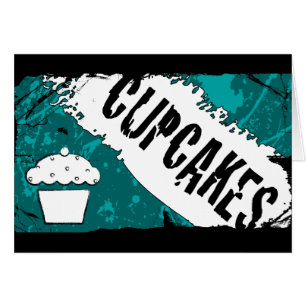 yummy crumbs cupcakes