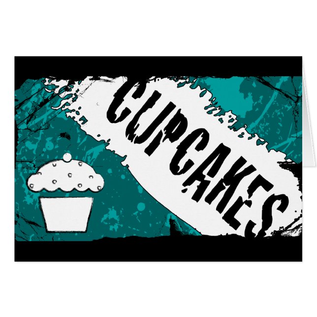yummy crumbs cupcakes (Front Horizontal)