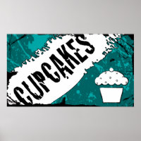 yummy crumbs cupcakes