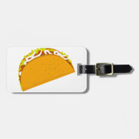 Yummy Taco