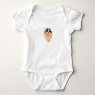 Yumyum Baby Bodysuit