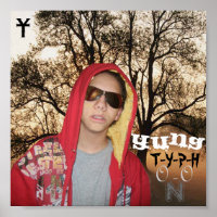 Yung Typhoon Poster1
