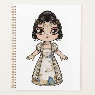 Yuta Planner