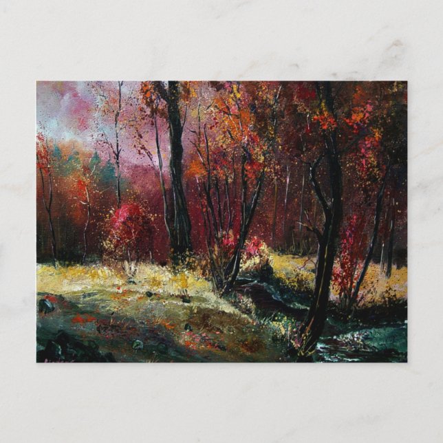 ywoignerospcomp postcard (Front)