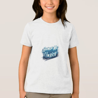 yyouth tshirts