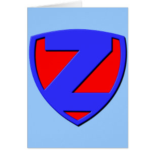 Z