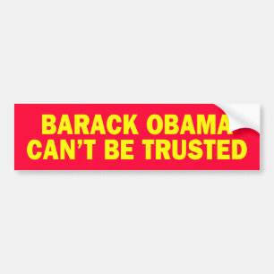z_commie_08 bumper sticker