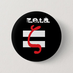 Z.E.T.A. Button