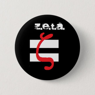 Z.E.T.A. Button