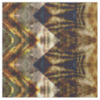 zag-zig brown dark