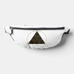 zagencragler bum bags