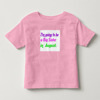 zagkkuop toddler T-Shirt