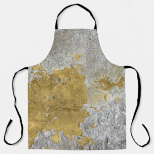 Zagreb Apron