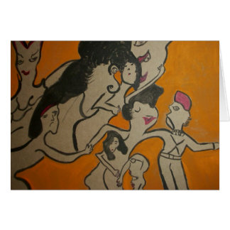 Zahava - Oct '05 002