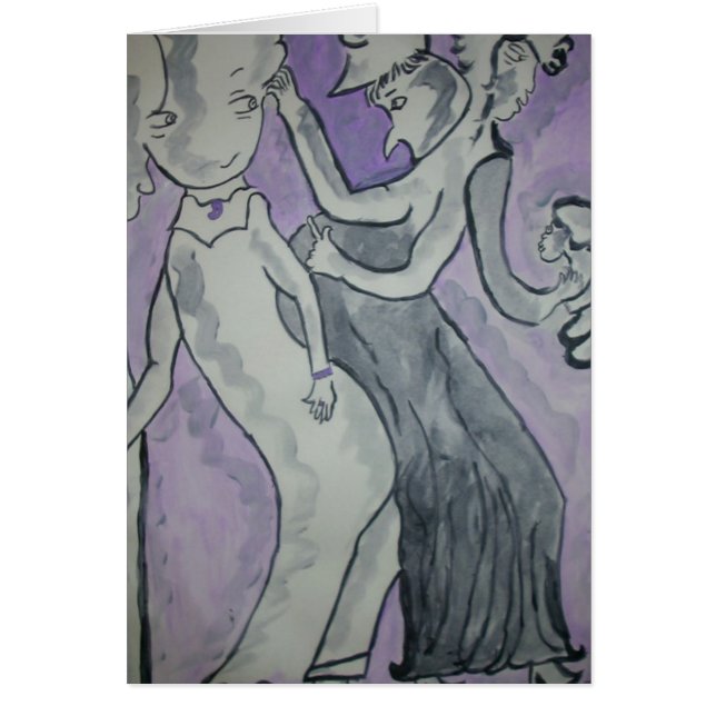 Zahava - Oct '05 010 (Front)