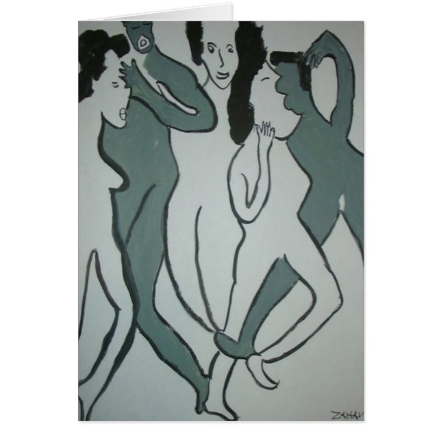 Zahava - Oct '05 012 (Front)