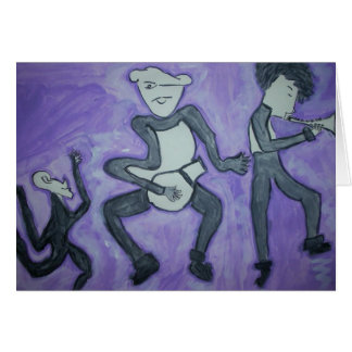 Zahava - Oct '05 014