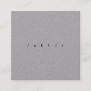 Zak Fan Draught card