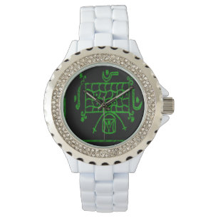 ZAKA WATCHES