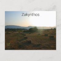 Zakynthos