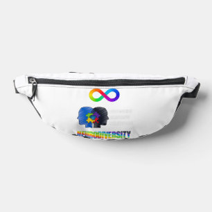 zaltzberczy3 bum bags