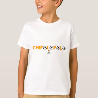 Zambia "Chipolopolo"