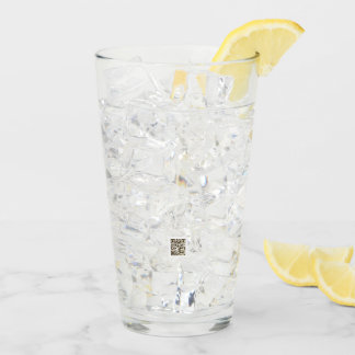 Zandy Castle Gateway to Cape Cod Glass