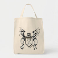 Zantarni Tote