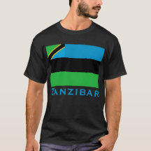 Zanzibar, Tanzania