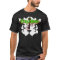 Zap.Inc T-shirt