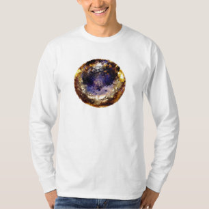 Zapquantum Shaumbra tee-shirt T-Shirt