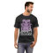 Zaram-Bal T-shirt (version one)