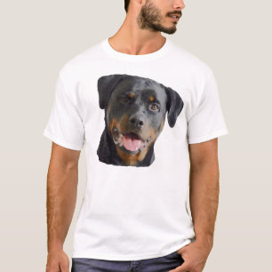 Zari T-Shirt